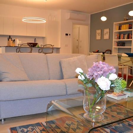 Borgopalazzo Charme Home Bergamo Eksteriør bilde