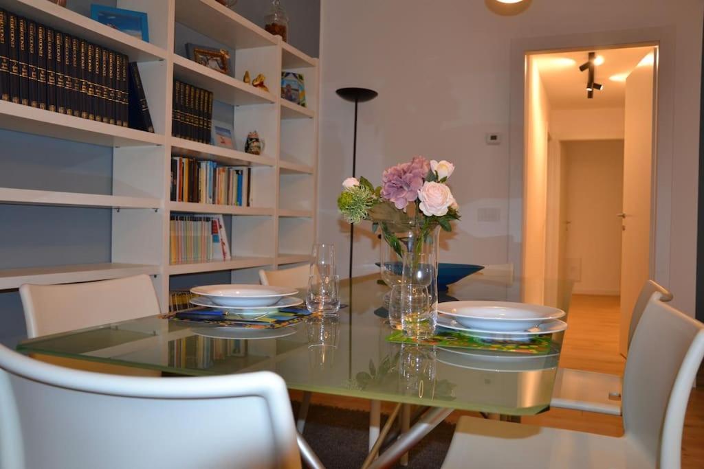 Borgopalazzo Charme Home Bergamo Eksteriør bilde